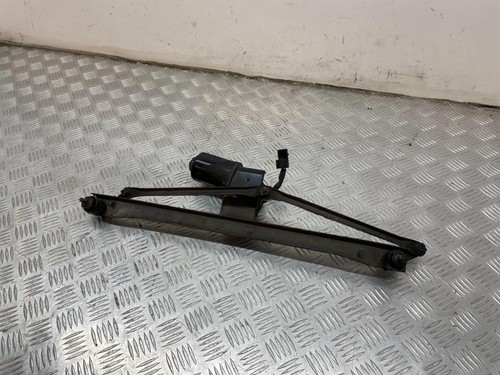 Rover metro gti - rover,