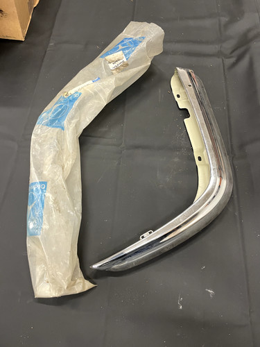 Nos mercedes 450sel - mercedes,