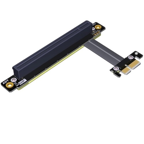 Adt link pcie x16 pci - adt-link, pci-e