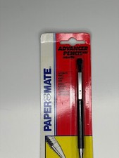 Paper Mate Advancer 1000 0.5mm