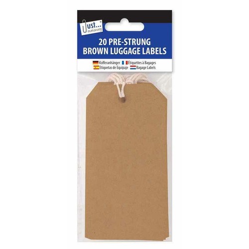 Pack just stationery - pack, of