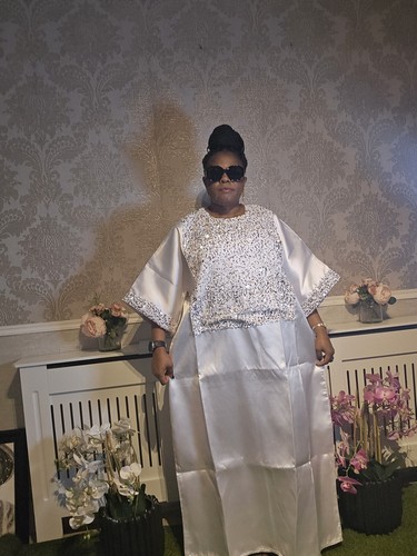 African clothing for - for, women