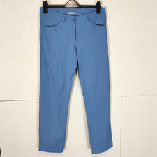 Galvin green mens trousers - green,