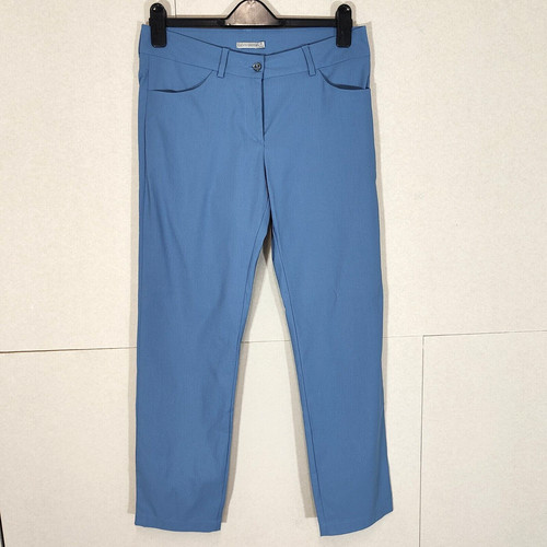 Galvin green mens trousers - mens,