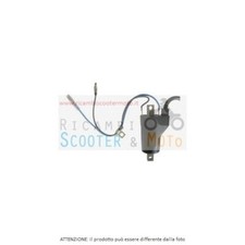 At Vl Coil External Suzuki