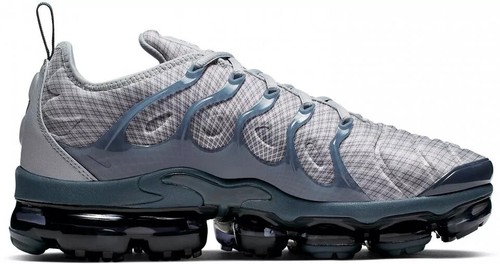 Nike air vapormax - vapormax, plus