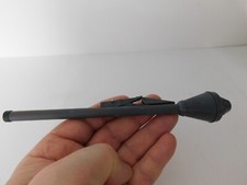 WW II German Dragon did  ww2