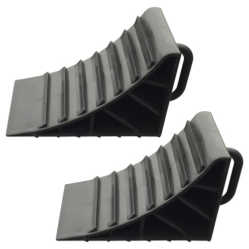 Leisurewize caravan wheel - leisurewize,