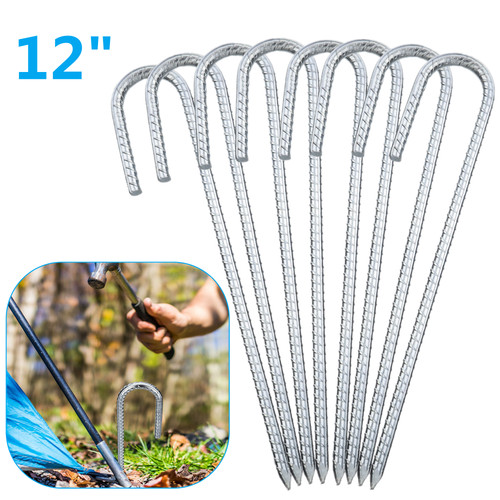 16pcs heavy duty - 8/16pcs,