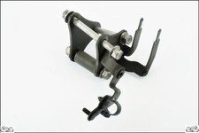 Genuine Yamaha XT 660 X 2004