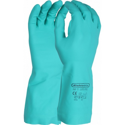 Rnf15 premium chemical - rnf15,