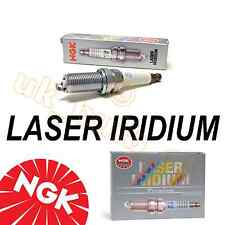 Honda TRX450R sportrax Quad