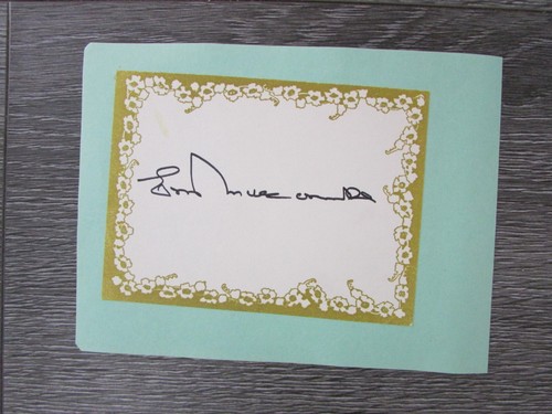Eric morecambe film - eric,