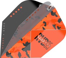 Target RVB 95 x ECHO PRO.ULTRA