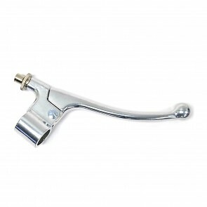 Replica amal alloy 534 brake - amal,