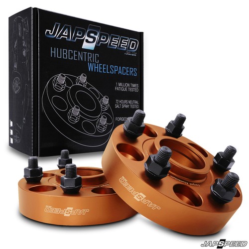 Japspeed hubcentric 30mm - japspeed,