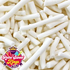 Barratt Candy Sticks Retro