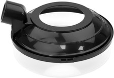 2 Quart Water Pan Basin for