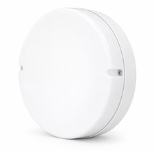 FernHoward LED Ceiling Light