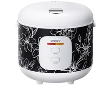 CUCKOO CR-1005 Electric Rice