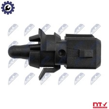 OIL COOLER AUTOMATIC