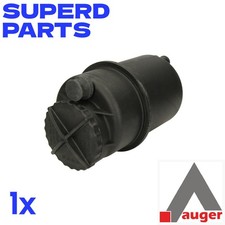 AUGER AUG77081 EQUALISING