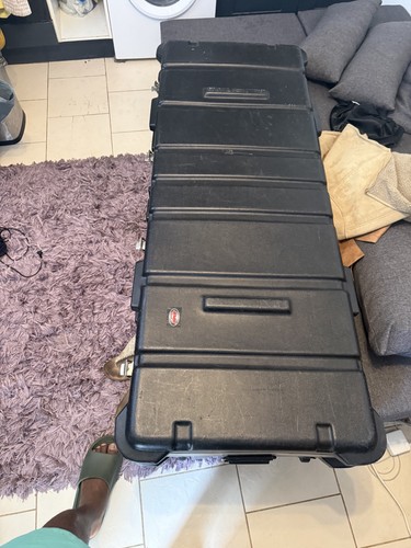 Skb piano gig - piano,
