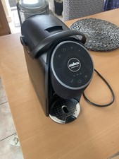 Lavazza A Modo Mio Voicy Pod