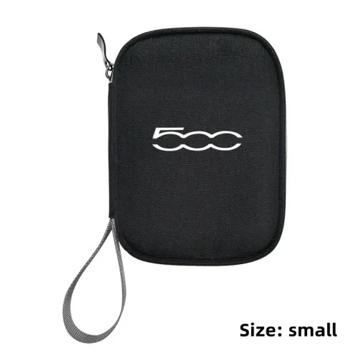 Portable smart travel storage - portable,