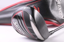 Srixon Z-785 Driver / 10.5