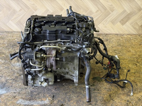 2017 2022 honda civic - civic, r
