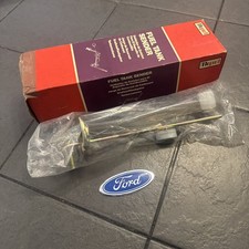 FORD ESCORT MK3 RS1600i FUEL