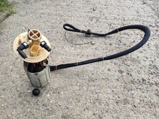 02-05 VOLVO V70 XC70 S60 S80