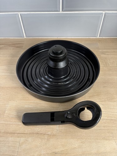 Tefal actifry genius in 1 - genius, 2