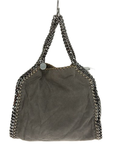Stella mccartney falabella - mccartney,