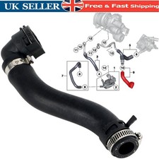 For MINI Clubman Cabrio