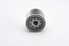 BOSCH Oil Filter for