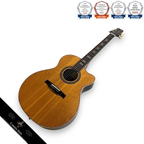 Prs paul reed - paul,