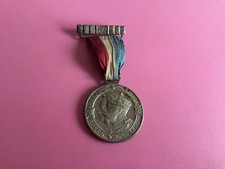 1935 KING GEORGE V & QUEEN