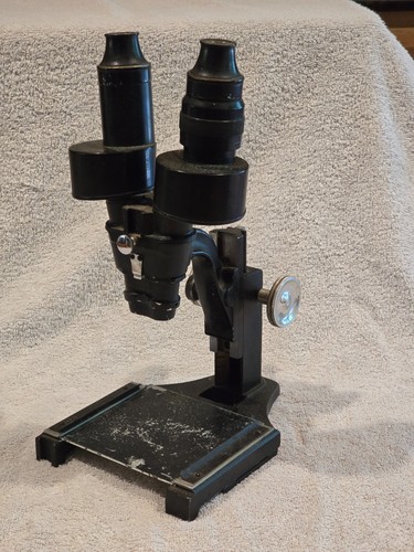 Wwii era 1943 spencer - wwii,