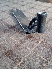 Mgp MADD GEAR scooter Deck