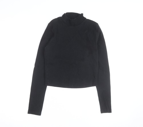 Womens size jack - uk, wills