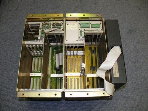 Trump rack empty 18339 - trump,