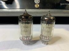 EF86 Mazda Valves Close