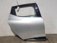 2012-2019 MK4 RENAULT CLIO