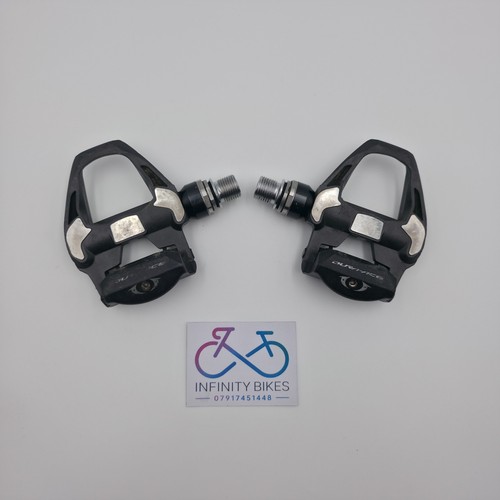 Shimano dura ace - shimano, pd-r9100
