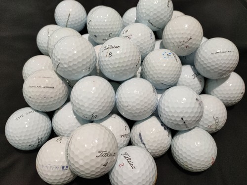 Titleist pro v1x golf - 40,