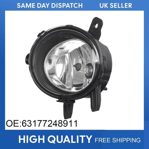 For bmw series f21 - series,