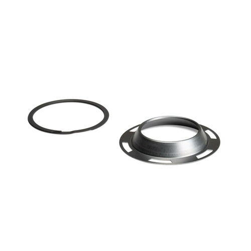 Malossi oil bowl for - oil, vespa
