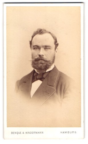 Photograph benque - photograph,